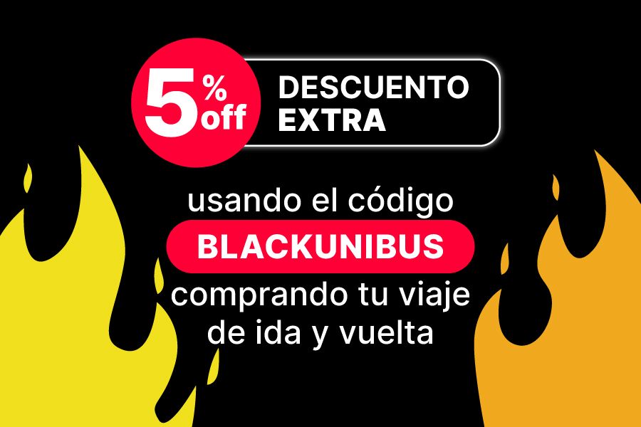 Cupón 5
