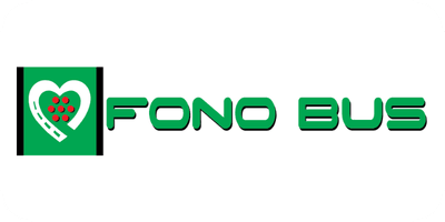 Fono Bus