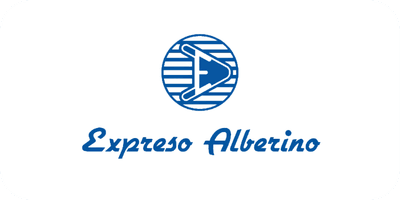 Expreso Alberino