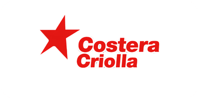 Costera Criolla
