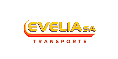 Evelia