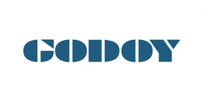 Godoy