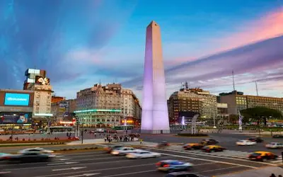 Buenos aires 400x250.webp