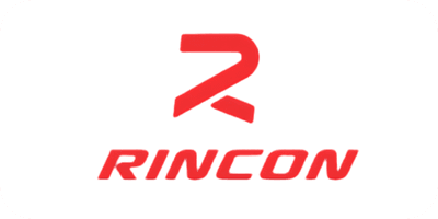 Rincon