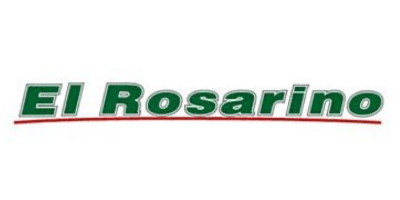 El Rosarino
