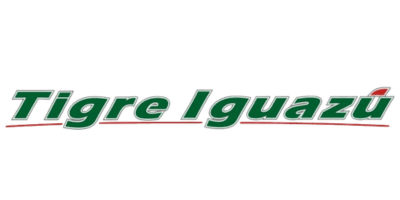 Expreso Tigre Iguazú