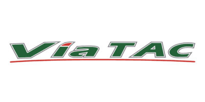 Via TAC