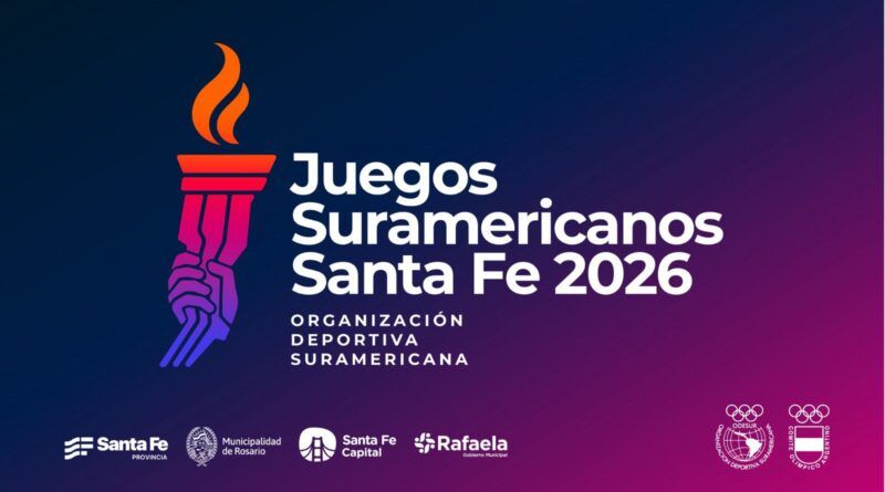 Logo-Juegos-Suramericanos-800x445.jpg