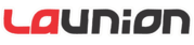Logo Nuevo (3) (1).png
