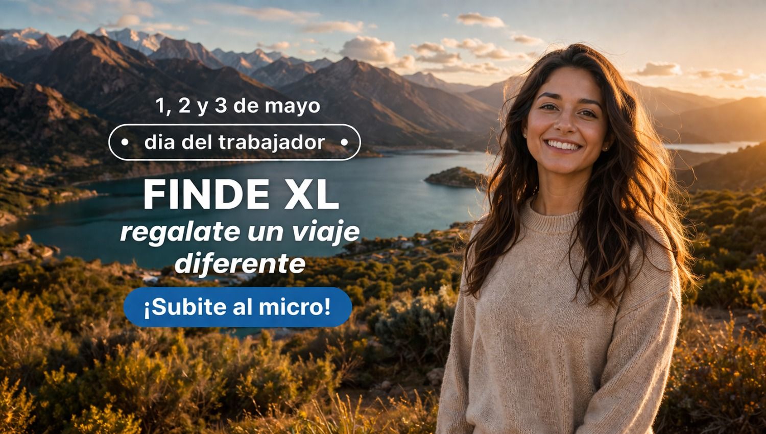 feriado de mayo 2026