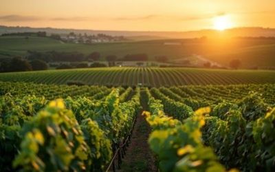 Comprar pasaje a Mendoza en micro