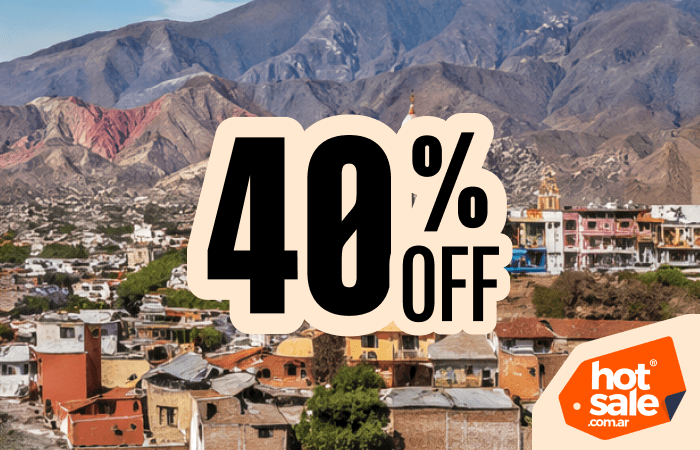 San Salvador de Jujuy