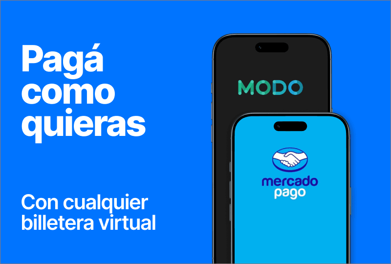 billetera virtual