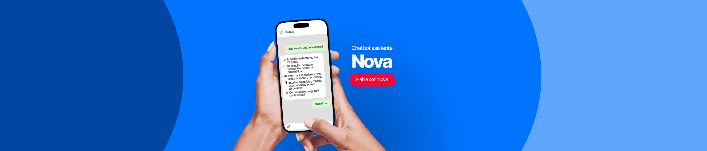 Nova_New