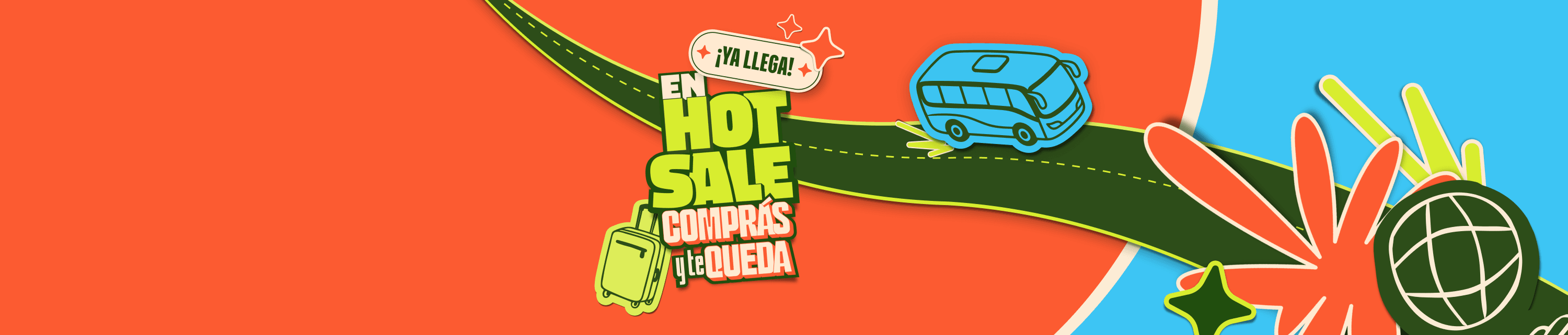PRE_hotsale 2026