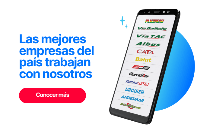 UNIBUS_BANN_EMPRESAS.png