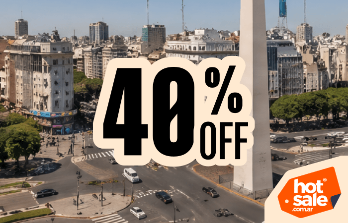 Buenos Aires