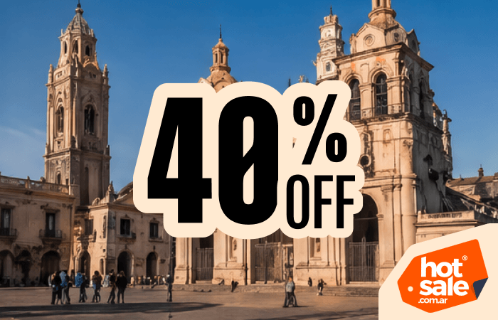 Córdoba