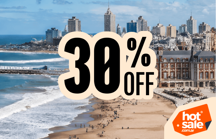 Mar del Plata