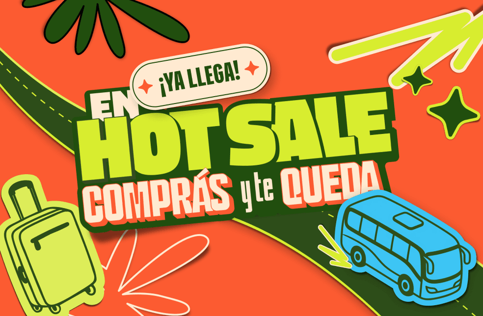 PRE_hotsale 2026