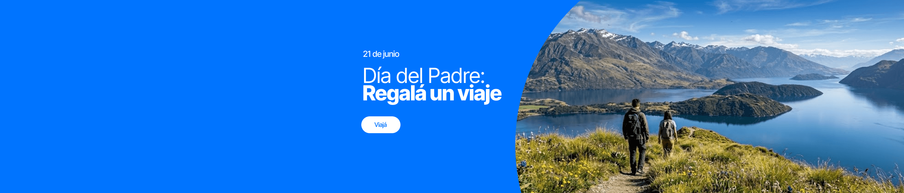  Banner Dia del padre