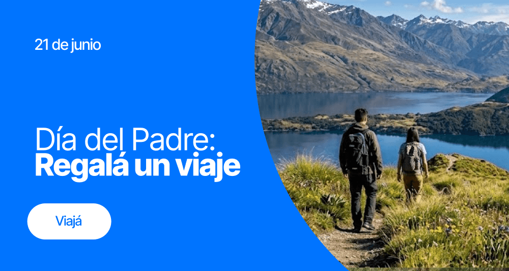  Banner Dia del padre