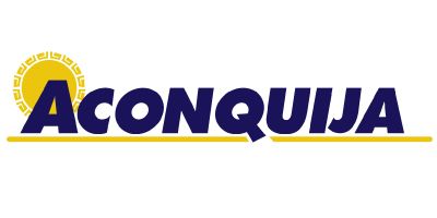 Aconquija