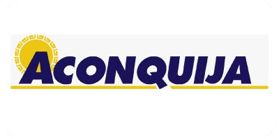 Aconquija