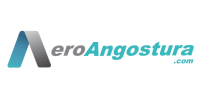 Aero Angostura