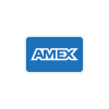 AMEX