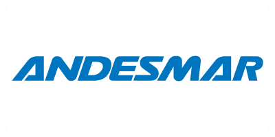 Andesmar