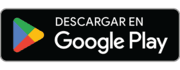 android-app (1).png