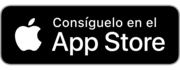 apple_app_deadabebbd (1).png
