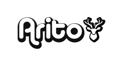 Expreso Arito