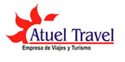 Atuel Travel