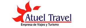 Atuel Travel