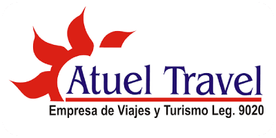 Atuel Travel
