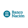 Banco Nación 