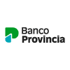 Banco Provincia