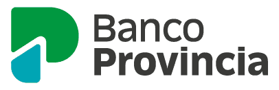 banco-provincia.png