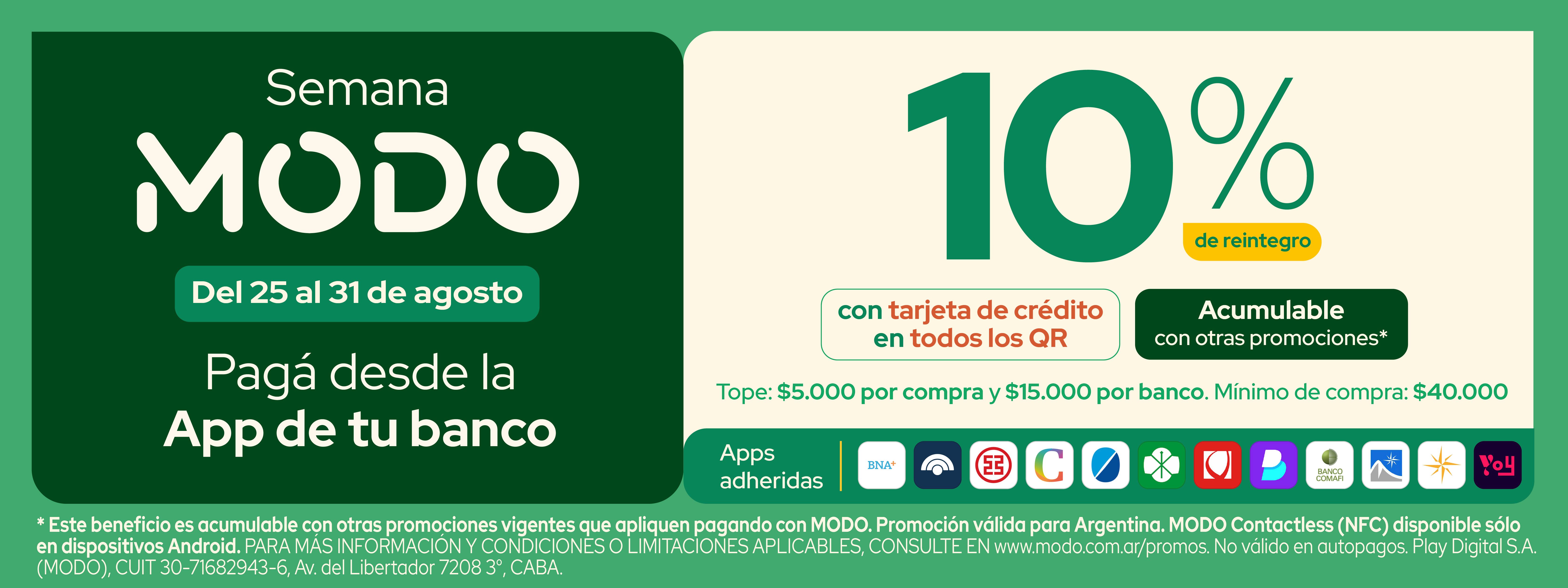 banner web-semanaMODO (2).jpg