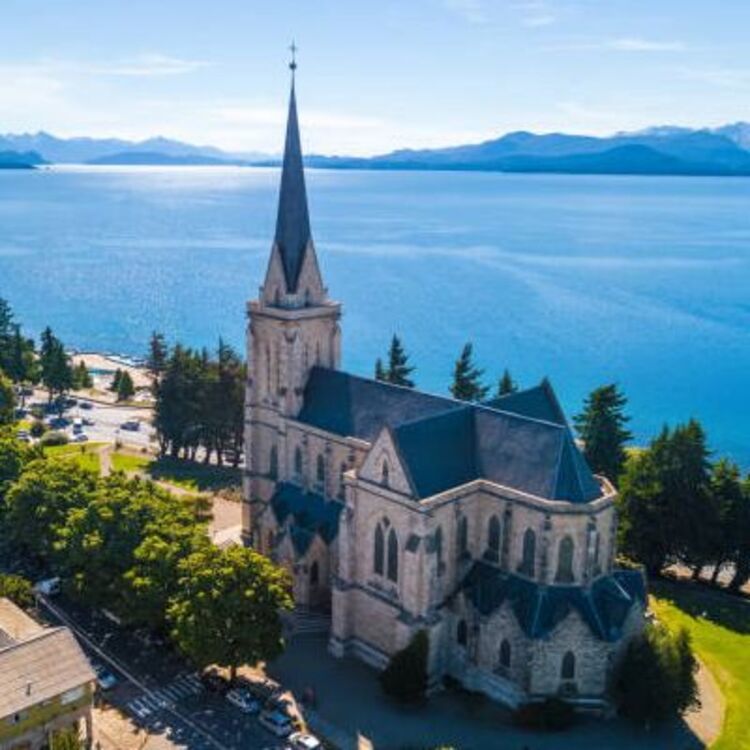 bariloche_8e9f3a6b7c (1).jpg