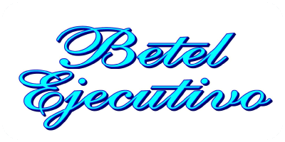 Betel Ejecutivo