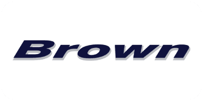 Almirante Brown