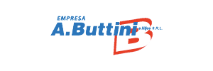 Buttini