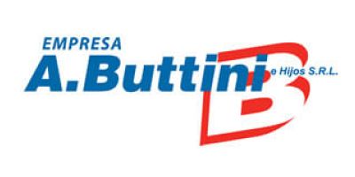 Buttini