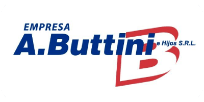 Buttini