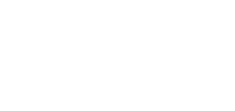 cace_ecommerce.png