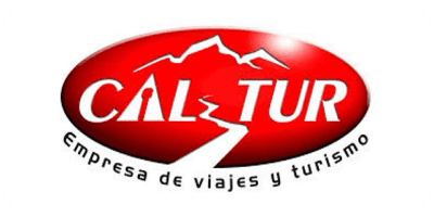 Cal Tur
