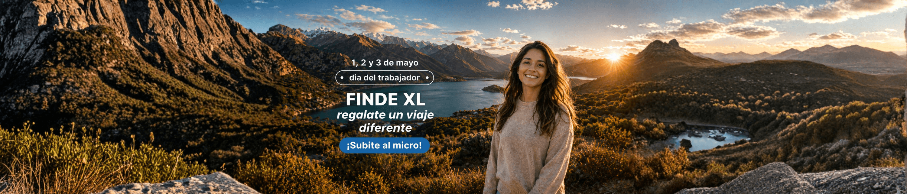 feriado de mayo 2026